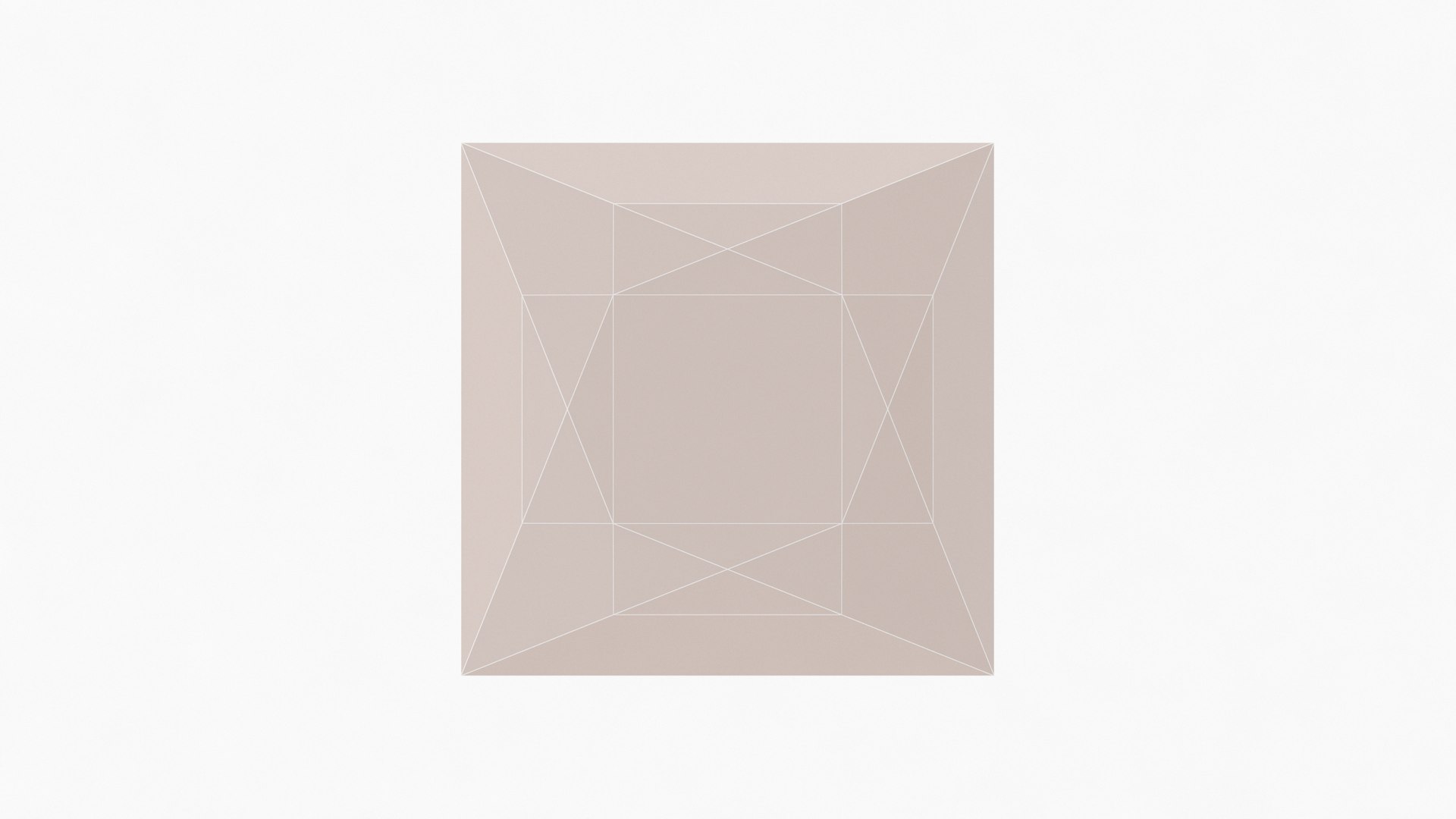 11 Diamond Cuts Collection 3D model https://p.turbosquid.com/ts-thumb/KM/1bGjCm/DN/princesscutdiamond001b/jpg/1618191263/1920x1080/fit_q87/88be39ce98d401c7c9013cc36cc7efc5f49808ca/princesscutdiamond001b.jpg