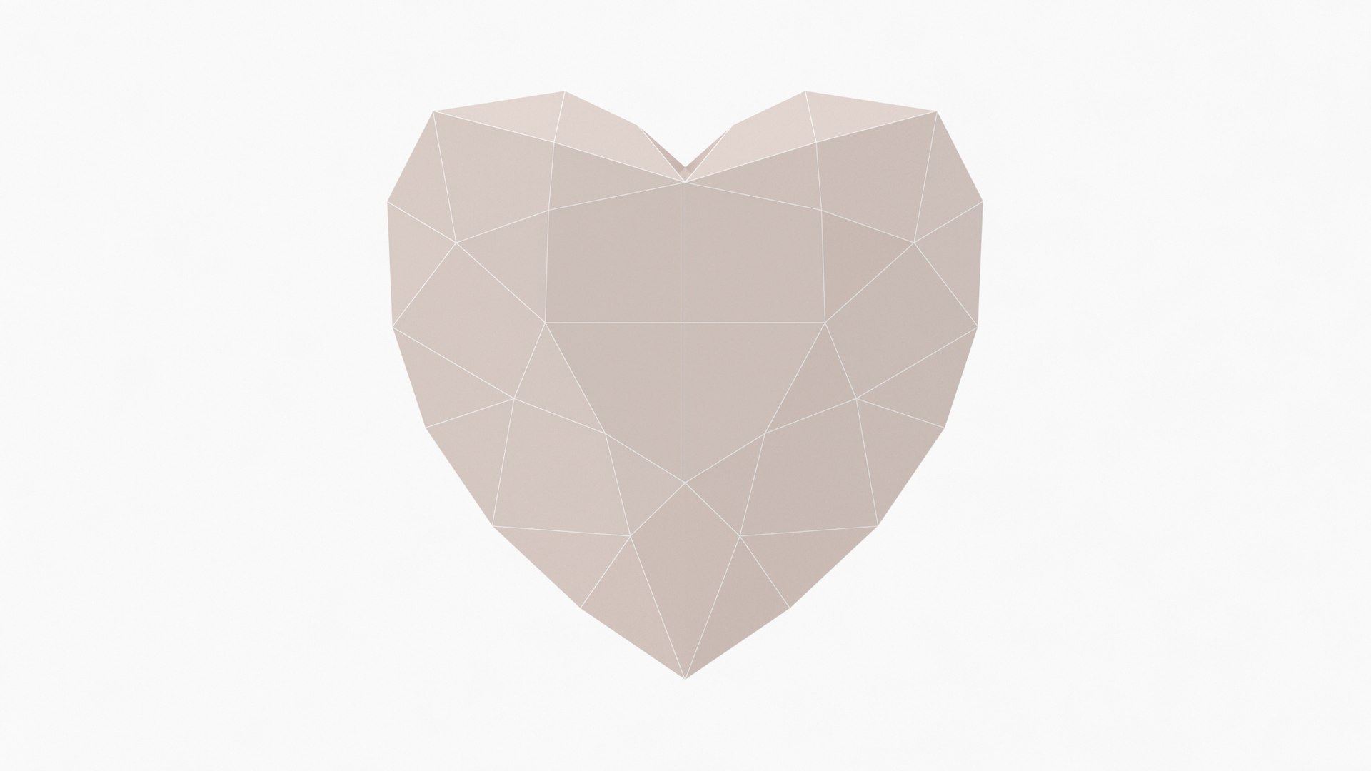 11 Diamond Cuts Collection 3D model https://p.turbosquid.com/ts-thumb/KM/1bGjCm/NF/heartcutdiamond007/jpg/1618191287/1920x1080/fit_q87/75e88d7b6d59658fa482104ddb2d57e6b06978a1/heartcutdiamond007.jpg
