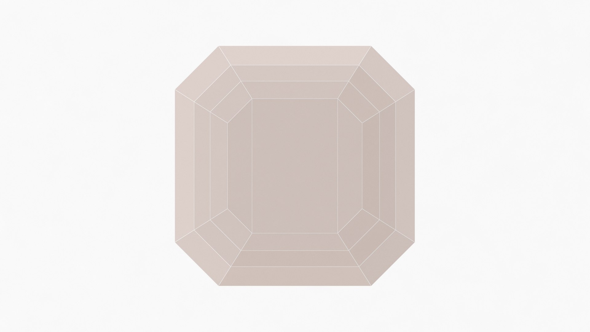 11 Diamond Cuts Collection 3D model https://p.turbosquid.com/ts-thumb/KM/1bGjCm/Oh/asschercutdiamond001b/jpg/1618191263/1920x1080/fit_q87/d5af3f0f713052d8cbe47a1ee27019fd89810c7b/asschercutdiamond001b.jpg