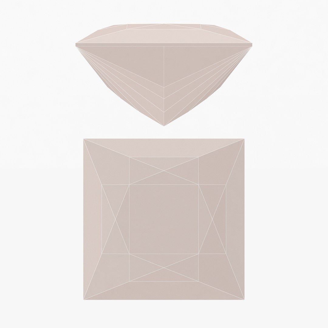 11 Diamond Cuts Collection 3D model https://p.turbosquid.com/ts-thumb/KM/1bGjCm/Om/princesscutdiamond001/jpg/1618191262/1920x1080/fit_q87/ba5732837a24dc7f29dba9c85a724751c6d99df2/princesscutdiamond001.jpg