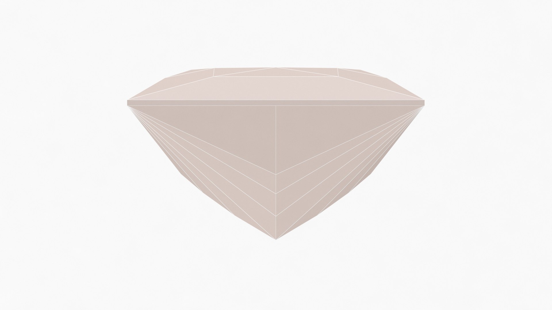 11 Diamond Cuts Collection 3D model https://p.turbosquid.com/ts-thumb/KM/1bGjCm/Pg/princesscutdiamond001a/jpg/1618191270/1920x1080/fit_q87/df7f7b00432f71ff7ea912147a5147d8be173e95/princesscutdiamond001a.jpg