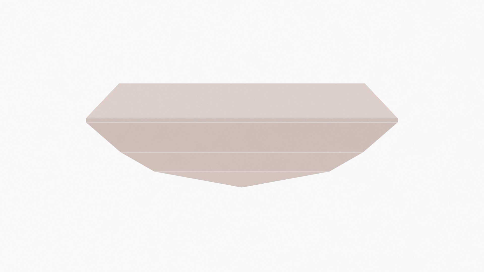 11 Diamond Cuts Collection 3D model https://p.turbosquid.com/ts-thumb/KM/1bGjCm/QB/baguettecutdiamond006/jpg/1618191265/1920x1080/fit_q87/631e329d7c8a035079c068894241a579caa4ab76/baguettecutdiamond006.jpg
