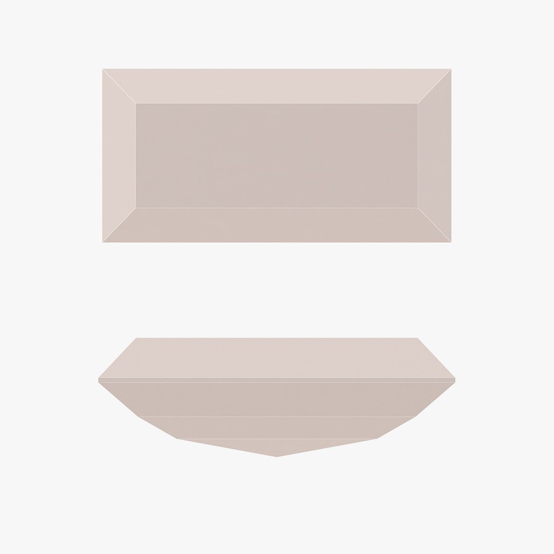 11 Diamond Cuts Collection 3D model https://p.turbosquid.com/ts-thumb/KM/1bGjCm/Sg/baguettecutdiamond001/jpg/1618191258/1920x1080/fit_q87/e82b9fefe944b399043bdf8c337bf70ccc8c827a/baguettecutdiamond001.jpg