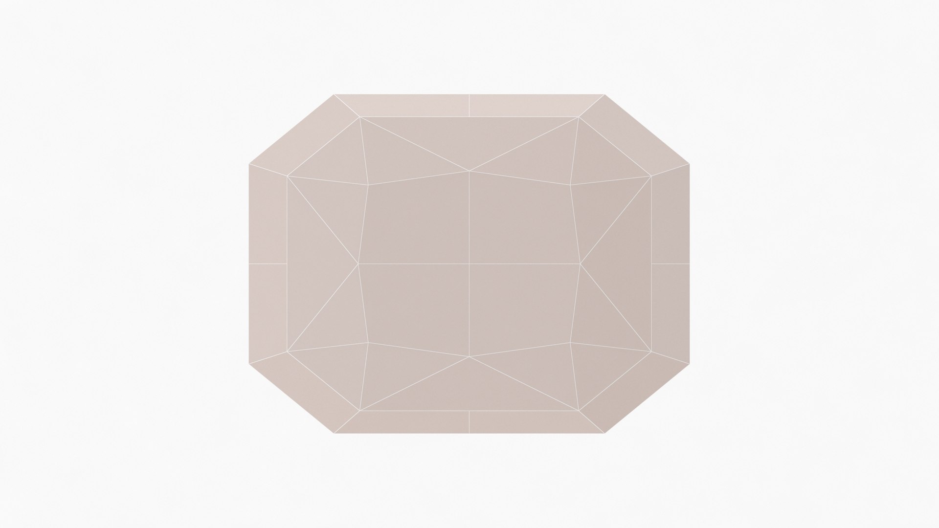 11 Diamond Cuts Collection 3D model https://p.turbosquid.com/ts-thumb/KM/1bGjCm/Xy/radiantcutdiamond007/jpg/1618191268/1920x1080/fit_q87/e486ee217fd5982abcd9ebf8b82cd4c68aa76c92/radiantcutdiamond007.jpg