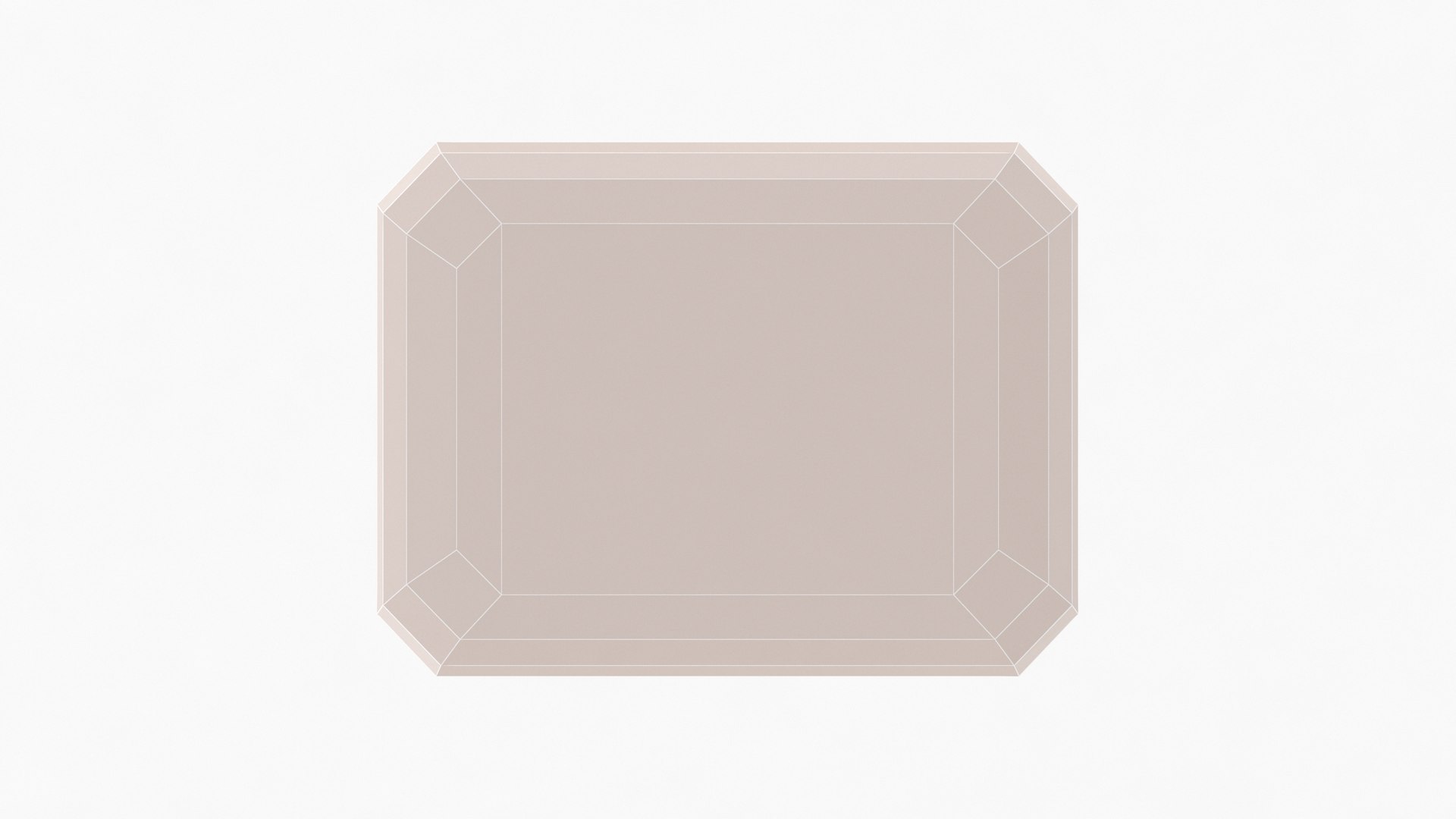 11 Diamond Cuts Collection 3D model https://p.turbosquid.com/ts-thumb/KM/1bGjCm/ZF/emeraldcutdiamond007/jpg/1618191274/1920x1080/fit_q87/39709833846ebc920afdcf61bf1933aa05354ff6/emeraldcutdiamond007.jpg