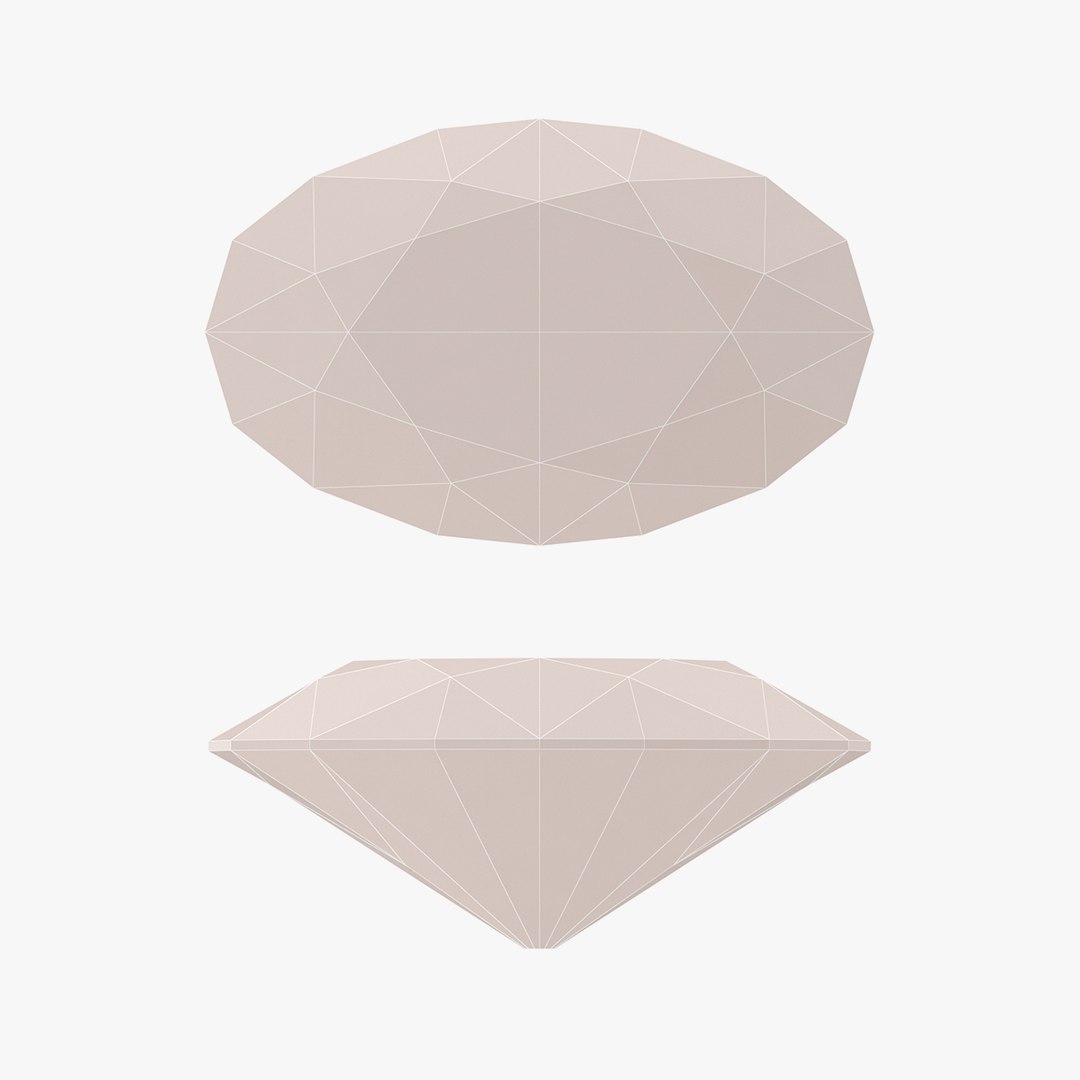 11 Diamond Cuts Collection 3D model https://p.turbosquid.com/ts-thumb/KM/1bGjCm/Zh/ovalcutdiamond001/jpg/1618191260/1920x1080/fit_q87/82d4bc5002e1c4d5d2de2a4e711cfb3f3c48b5dc/ovalcutdiamond001.jpg