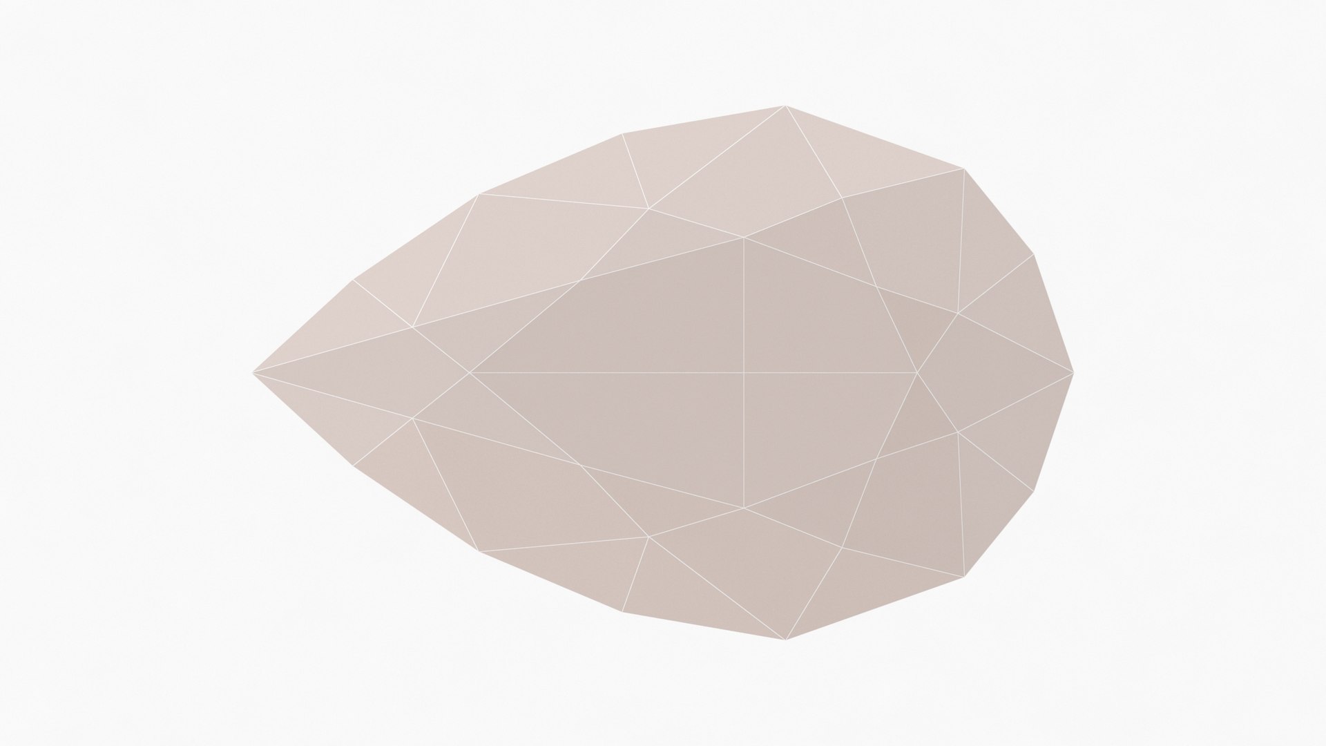 11 Diamond Cuts Collection 3D model https://p.turbosquid.com/ts-thumb/KM/1bGjCm/aM/pearcutdiamond007/jpg/1618191269/1920x1080/fit_q87/a1223586cf9e0d9089f0966a803861deb6432849/pearcutdiamond007.jpg