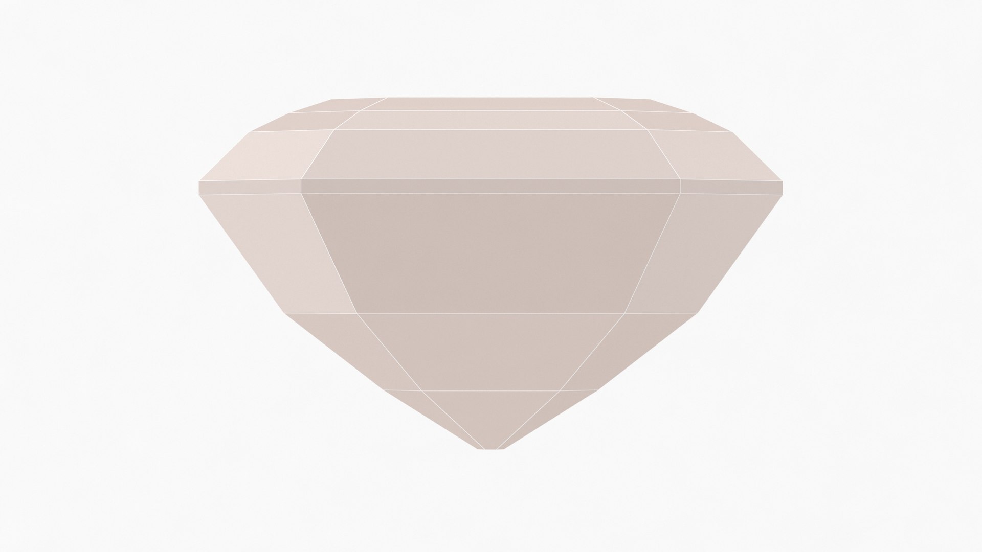 11 Diamond Cuts Collection 3D model https://p.turbosquid.com/ts-thumb/KM/1bGjCm/ht/asschercutdiamond001a/jpg/1618191263/1920x1080/fit_q87/186258fe2638ab18df43c9ff2599f6fdb884df6c/asschercutdiamond001a.jpg