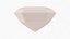 Colección 11 Diamond Cuts