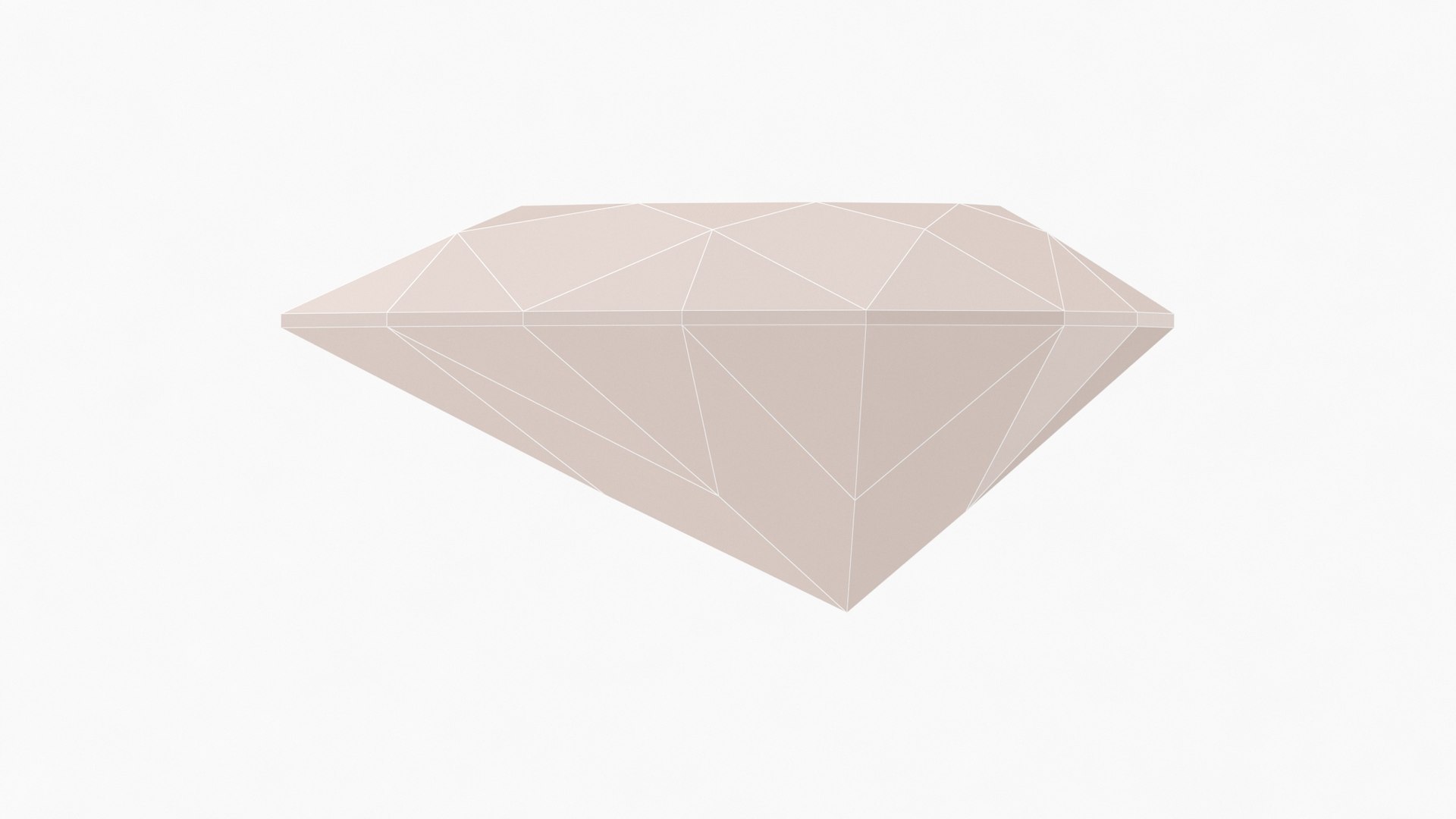 11 Diamond Cuts Collection 3D model https://p.turbosquid.com/ts-thumb/KM/1bGjCm/mp/pearcutdiamond006/jpg/1618191263/1920x1080/fit_q87/2227372242dbc25a9b73d4074475448a6fa26265/pearcutdiamond006.jpg