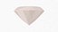 Colección 11 Diamond Cuts