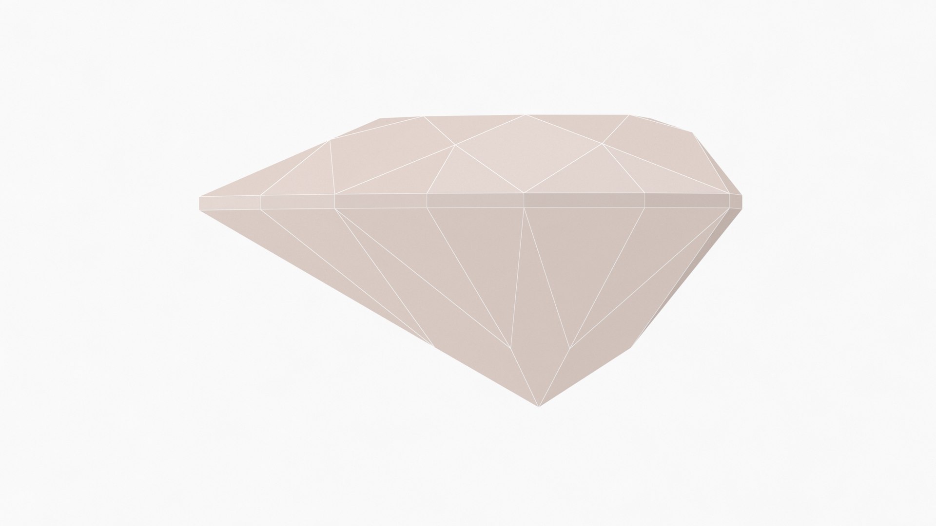 11 Diamond Cuts Collection 3D model https://p.turbosquid.com/ts-thumb/KM/1bGjCm/wP/heartcutdiamond006/jpg/1618191286/1920x1080/fit_q87/5fcc0544abb995101d0f3a1f16c25aea73db5f71/heartcutdiamond006.jpg
