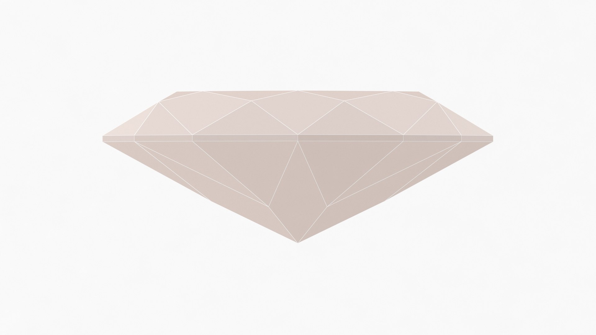 11 Diamond Cuts Collection 3D model https://p.turbosquid.com/ts-thumb/KM/1bGjCm/wd/marquisecutdiamond006/jpg/1618191268/1920x1080/fit_q87/b90f53b103fb185d62fb823c69333ca5f21c0bcf/marquisecutdiamond006.jpg
