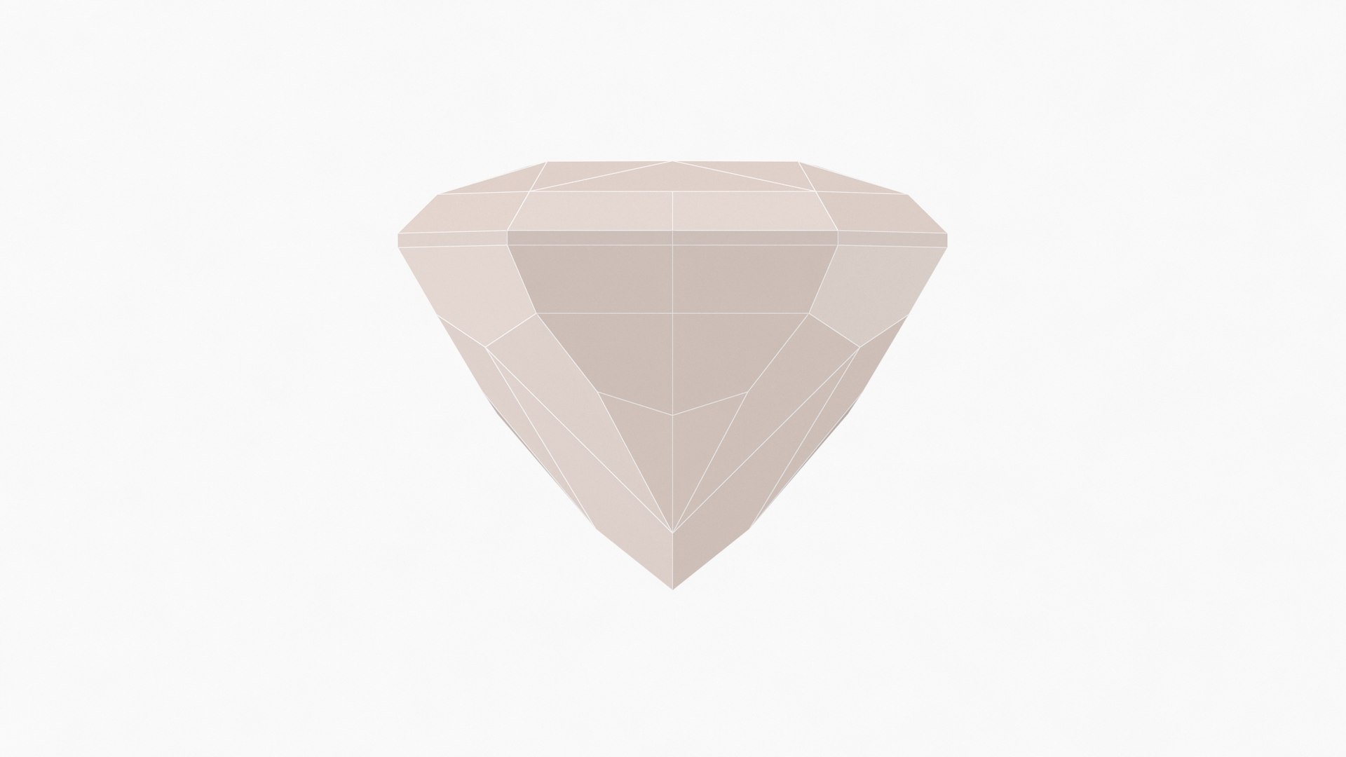 11 Diamond Cuts Collection 3D model https://p.turbosquid.com/ts-thumb/KM/1bGjCm/yV/radiantcutdiamond006/jpg/1618191263/1920x1080/fit_q87/79c3b77c9079964d8aae0a02c9433408e609c3b2/radiantcutdiamond006.jpg