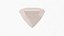 Colección 11 Diamond Cuts
