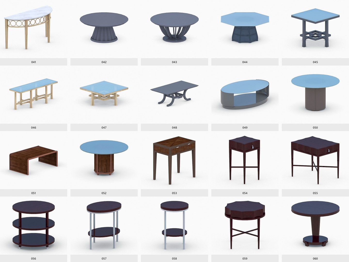 3D desks tables - 200 https://p.turbosquid.com/ts-thumb/KM/3CMfcb/5lYqfNlH/54_03c/jpg/1528993813/1920x1080/fit_q87/b88fa35ad0e82d9619a563ef11e9751d29a42c5d/54_03c.jpg