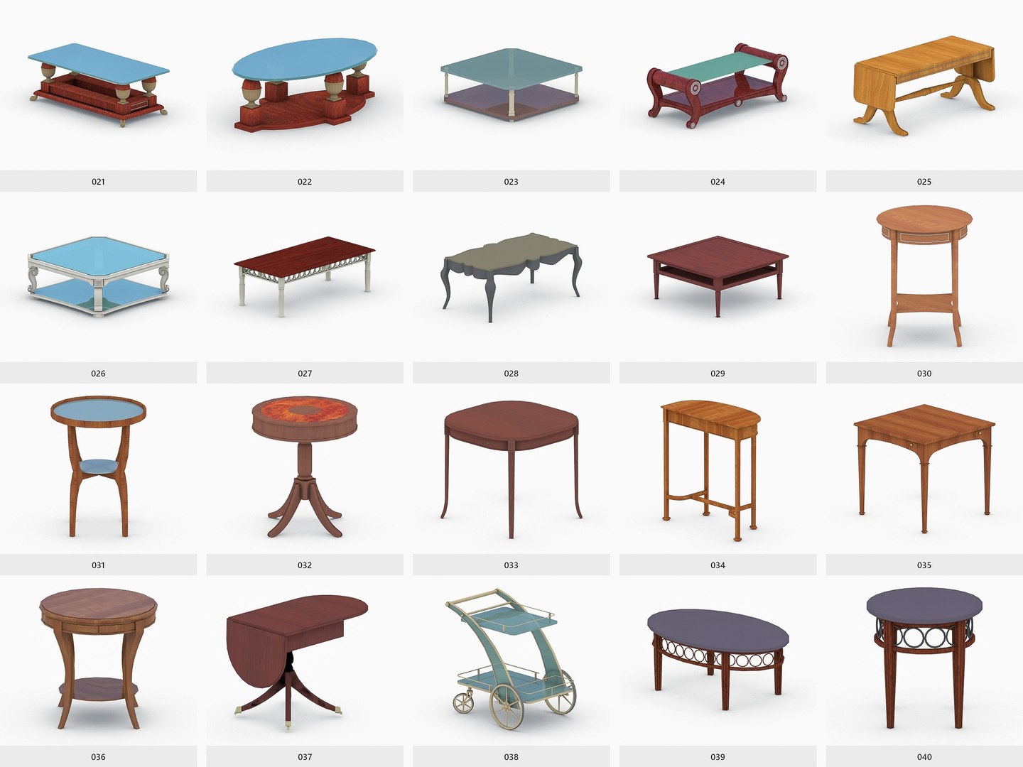 3D desks tables - 200 https://p.turbosquid.com/ts-thumb/KM/3CMfcb/BKGNV66Y/54_02c/jpg/1528993813/1920x1080/fit_q87/e07a282bdec4142e334703e7c1228a3ebea943ea/54_02c.jpg