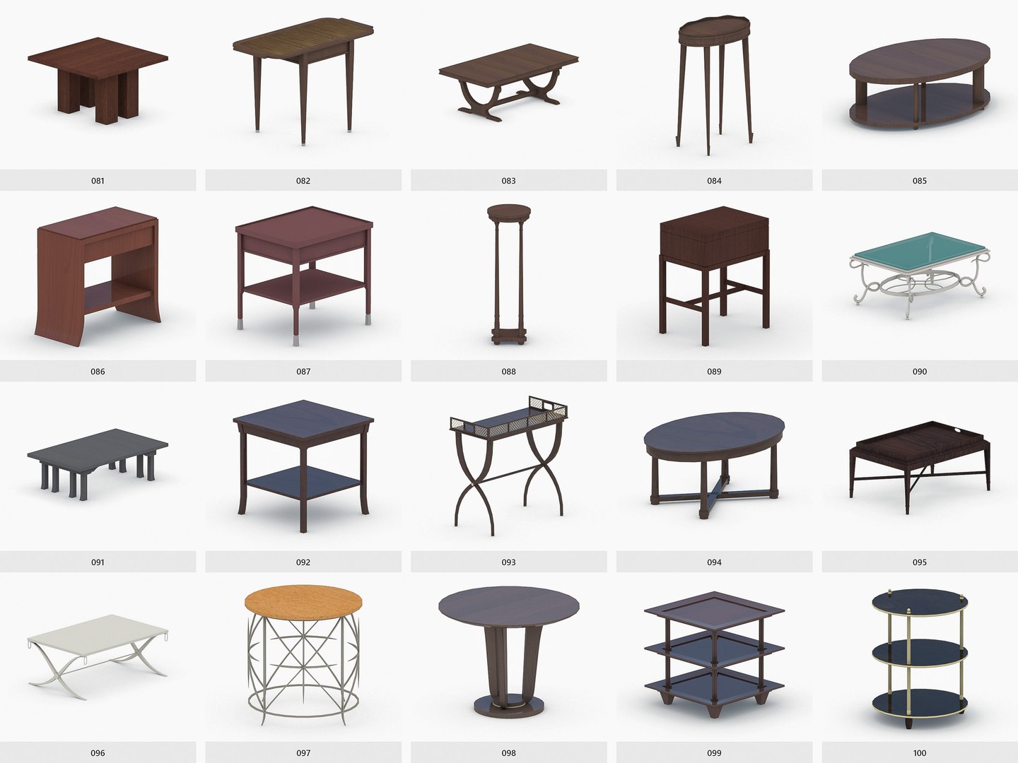 3D desks tables - 200 https://p.turbosquid.com/ts-thumb/KM/3CMfcb/BYcW9Q5e/54_05c/jpg/1528993813/1920x1080/fit_q87/b31bf2a9a5756ba93f33b17e43273a6345f50b26/54_05c.jpg