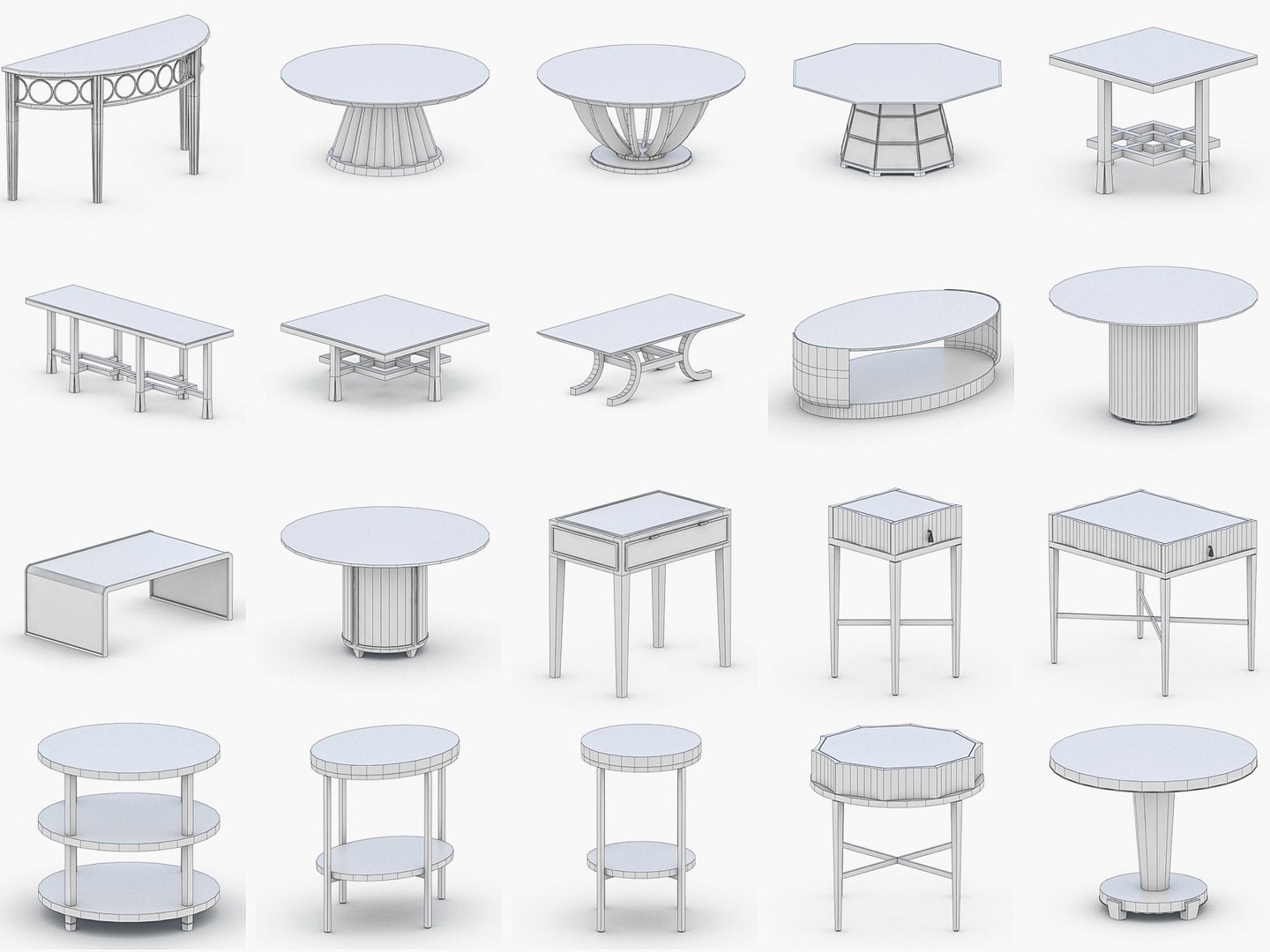 3D desks tables - 200 https://p.turbosquid.com/ts-thumb/KM/3CMfcb/GoXuruNA/54_03w/jpg/1528993813/1920x1080/fit_q87/65f1dba8ae32982df42b76a82dff392ae23777d6/54_03w.jpg