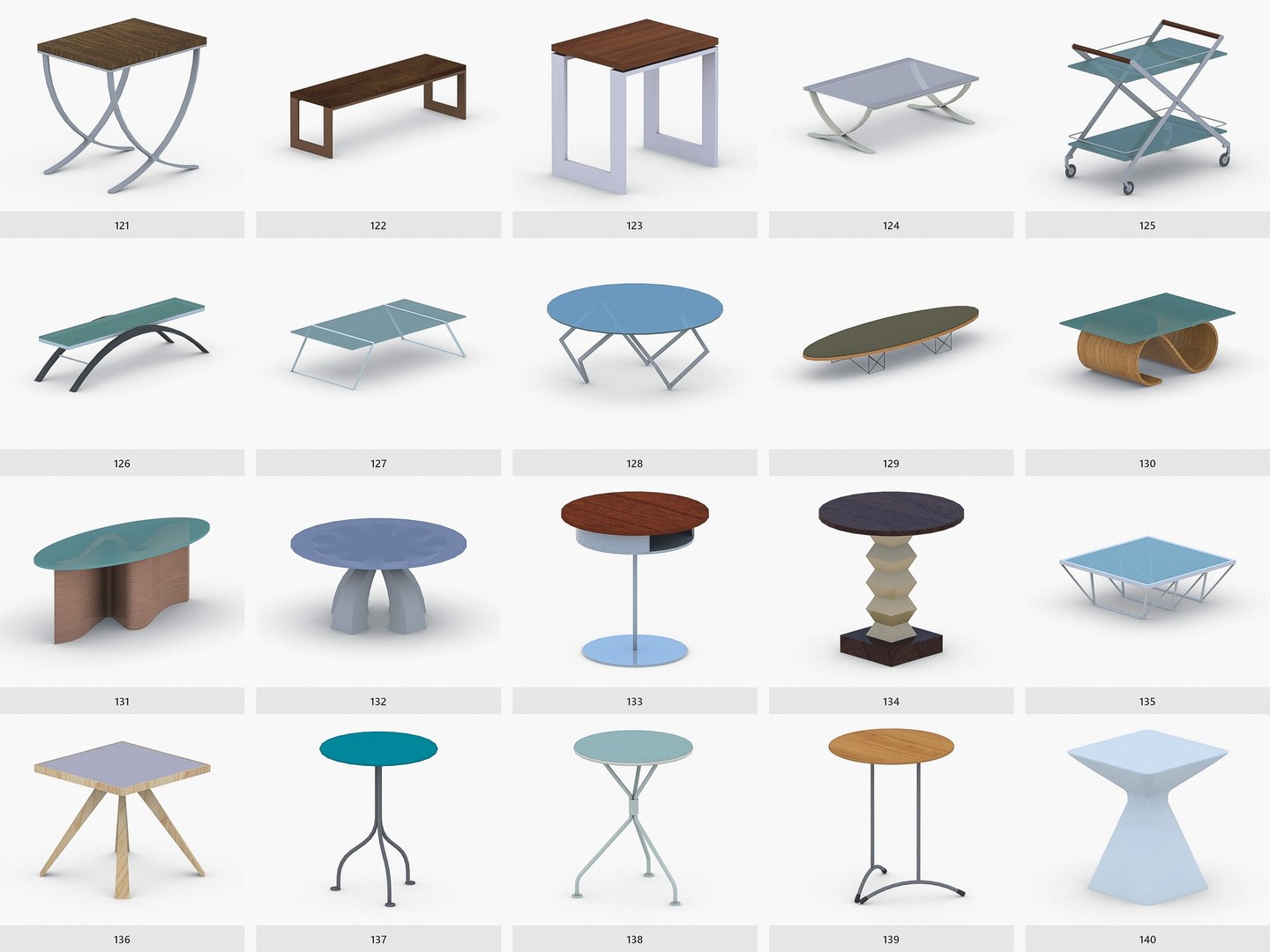 3D desks tables - 200 https://p.turbosquid.com/ts-thumb/KM/3CMfcb/OdZ9USwS/54_07c/jpg/1528993813/1920x1080/fit_q87/81a6cb9a12211e1d1c5d41059774590ad1567e19/54_07c.jpg