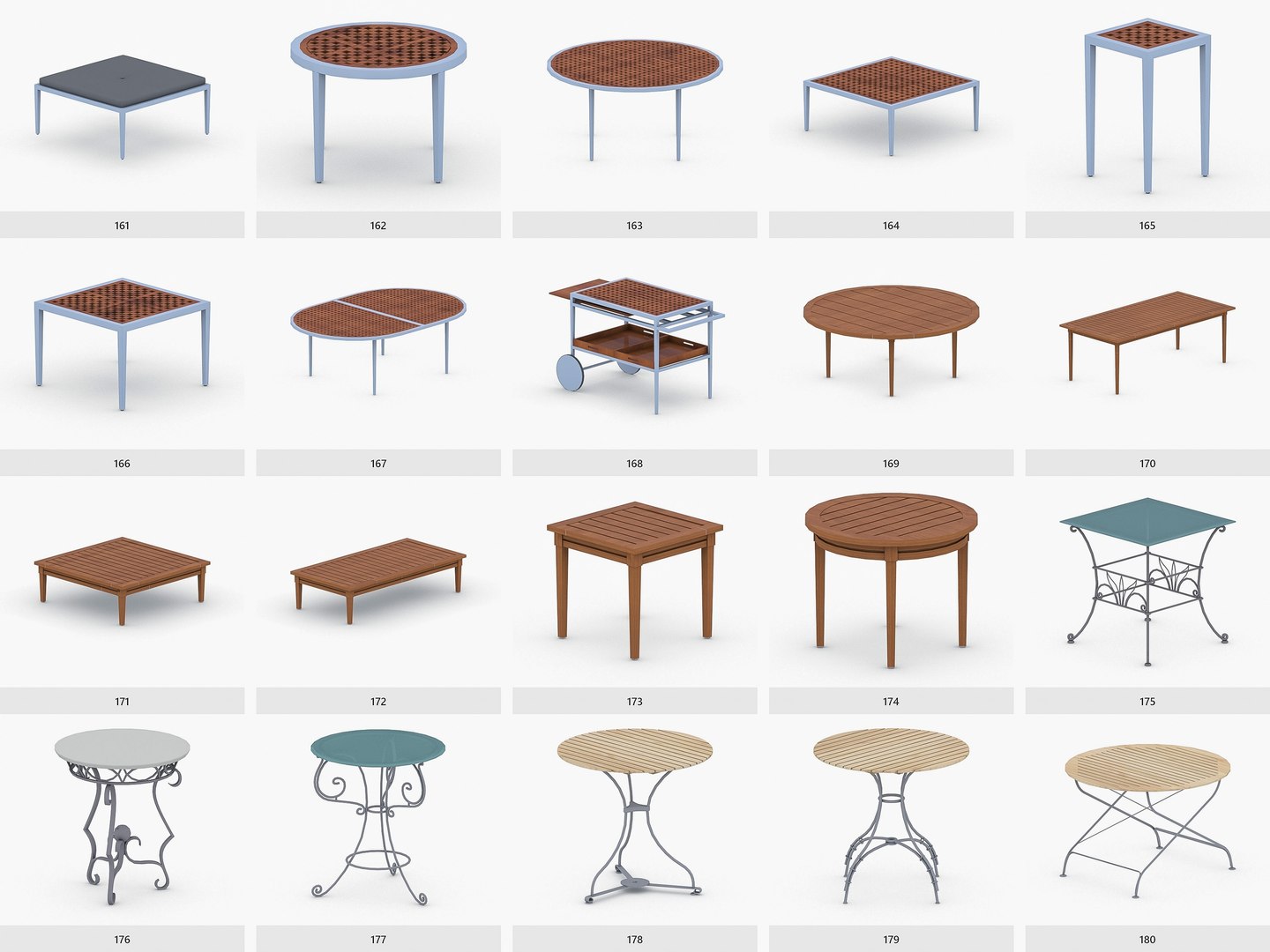 3D desks tables - 200 https://p.turbosquid.com/ts-thumb/KM/3CMfcb/PUV8s7VO/54_09c/jpg/1528993813/1920x1080/fit_q87/4fbbcac638cffd005b088e22574490d7f38b56b7/54_09c.jpg