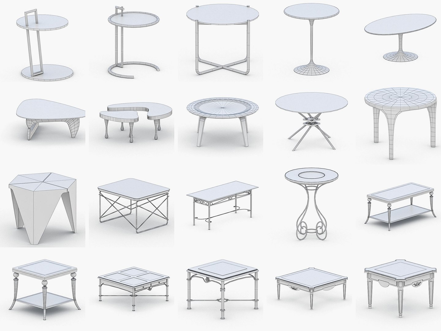 3D desks tables - 200 https://p.turbosquid.com/ts-thumb/KM/3CMfcb/TpEwMEON/54_01w/jpg/1528993813/1920x1080/fit_q87/2015347da884819e6555590efd25fa87793a7280/54_01w.jpg