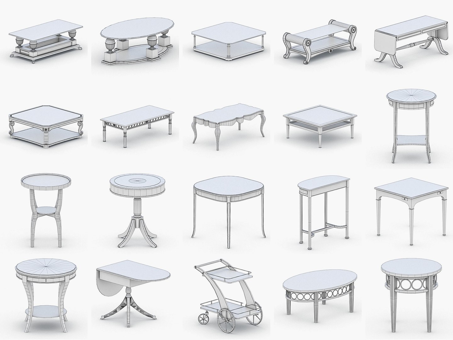 3D desks tables - 200 https://p.turbosquid.com/ts-thumb/KM/3CMfcb/YBxkMmta/54_02w/jpg/1528993813/1920x1080/fit_q87/83db1ecf7afabc487dbbd2324ac4313b412854ab/54_02w.jpg