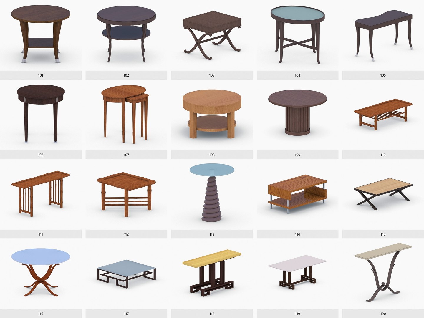 3D desks tables - 200 https://p.turbosquid.com/ts-thumb/KM/3CMfcb/nFOD9ubT/54_06c/jpg/1528993813/1920x1080/fit_q87/d768be27d99ca8c4587ac281ce0019173791446d/54_06c.jpg
