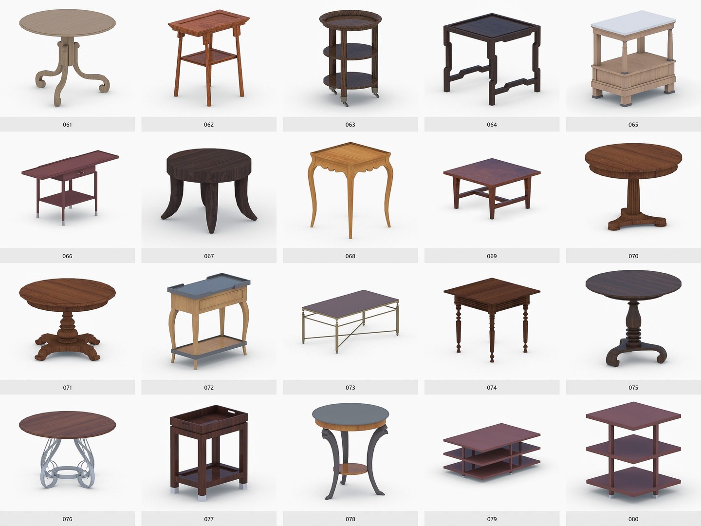 3D desks tables - 200 https://p.turbosquid.com/ts-thumb/KM/3CMfcb/xuiMu4Dt/54_04c/jpg/1528993813/1920x1080/fit_q87/683180a11e6b765f1c7500f8f74447b0d2a08a87/54_04c.jpg