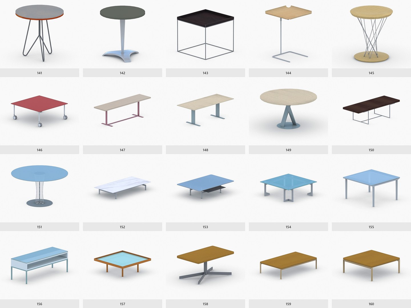 3D desks tables - 200 https://p.turbosquid.com/ts-thumb/KM/3CMfcb/yU1U80tx/54_08c/jpg/1528993813/1920x1080/fit_q87/0e6576f616fa6ae0cce6f395659cebe9c038d7dd/54_08c.jpg