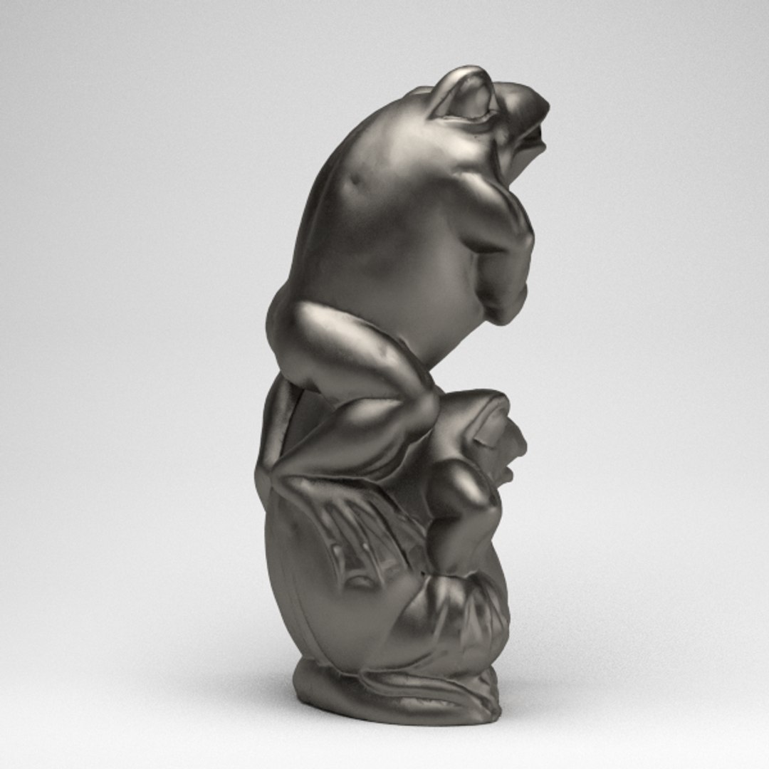 statue frogs 3d 3ds https://p.turbosquid.com/ts-thumb/KM/6fqfKf/E9vVwhI2/render4/png/1330561301/1920x1080/fit_q87/f4f34f4eecb3a2d05d6c07733e737c8d1119b6b4/render4.jpg