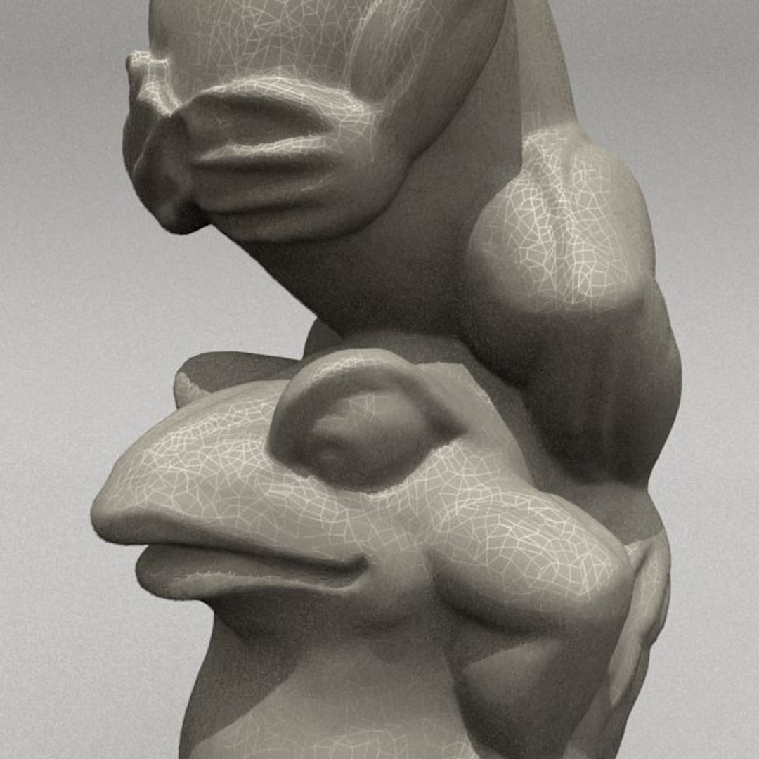 statue frogs 3d 3ds https://p.turbosquid.com/ts-thumb/KM/6fqfKf/FcDuAL0p/render14/jpg/1295706343/1920x1080/fit_q87/a5456ac6f96037b63098ddcf655cd3b28770110b/render14.jpg