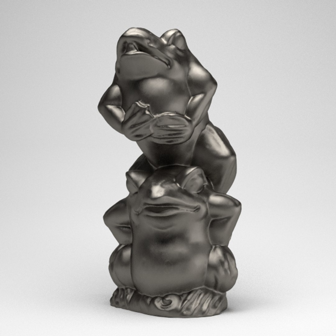 statue frogs 3d 3ds https://p.turbosquid.com/ts-thumb/KM/6fqfKf/Qu7nqAIb/render3/png/1330561301/1920x1080/fit_q87/b12eccc6d31069e9af746086ef8a231f8cb544cf/render3.jpg