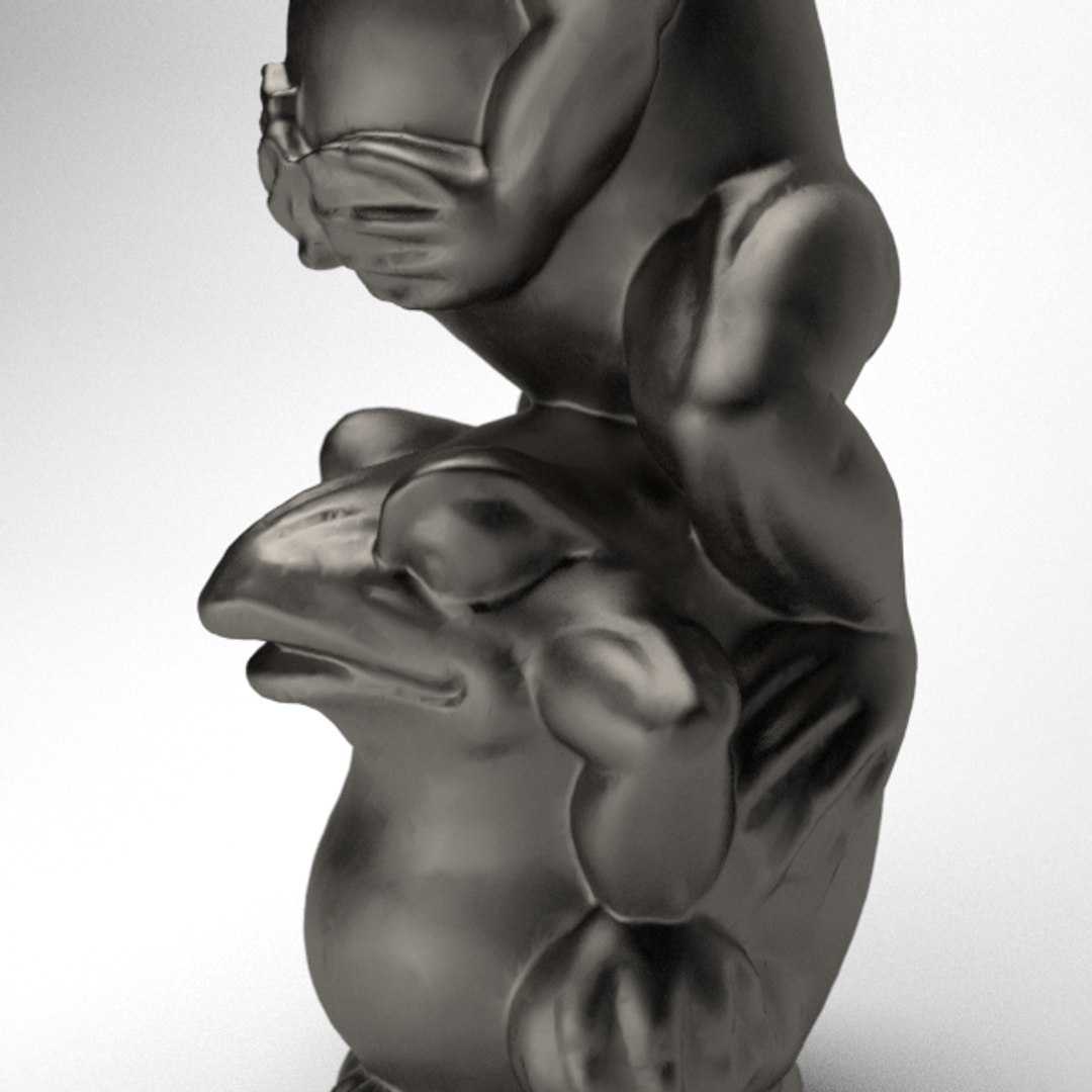 statue frogs 3d 3ds https://p.turbosquid.com/ts-thumb/KM/6fqfKf/hKCplgnU/render7/png/1330561301/1920x1080/fit_q87/5f621ca9dcc66c70361d799d8fa58e82ca76f1ea/render7.jpg