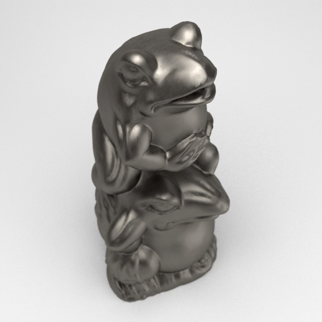 statue frogs 3d 3ds https://p.turbosquid.com/ts-thumb/KM/6fqfKf/nBmFg5yM/render6/png/1330561301/1920x1080/fit_q87/dfb945895fc09c0f75220775a2374911fd1011ff/render6.jpg