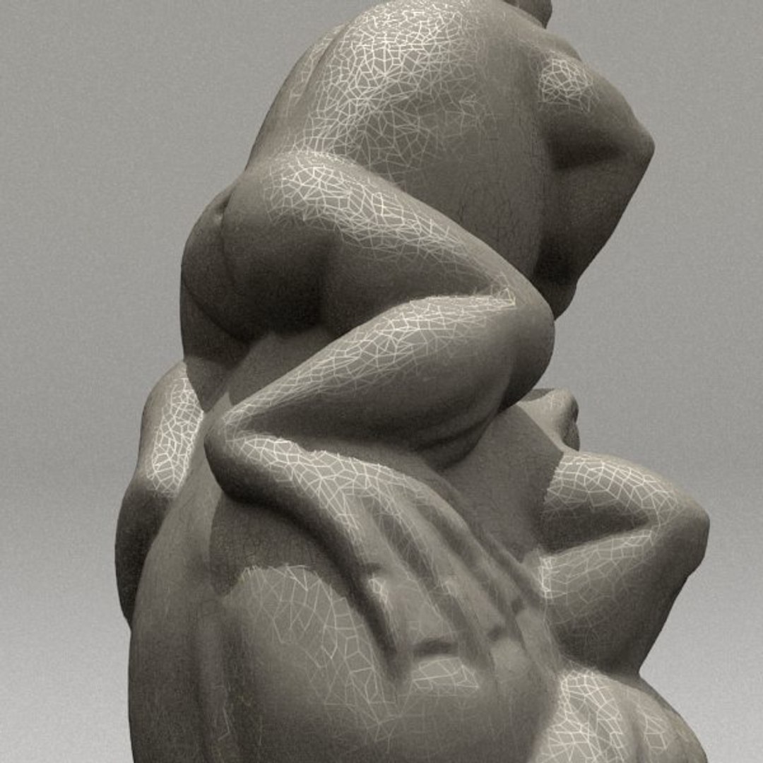 statue frogs 3d 3ds https://p.turbosquid.com/ts-thumb/KM/6fqfKf/qHJRLb9U/render13/jpg/1295706343/1920x1080/fit_q87/f330e07b531fe9a583971a052bab43375ba25e02/render13.jpg