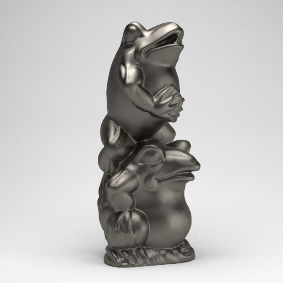 statue frogs 3d 3ds https://p.turbosquid.com/ts-thumb/KM/6fqfKf/qgOIgM4h/render5/png/1330561301/1920x1080/fit_q87/7d98a34ab59cc708942704841d2be4d469c67a0c/render5.jpg