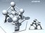 Budynek Atomium