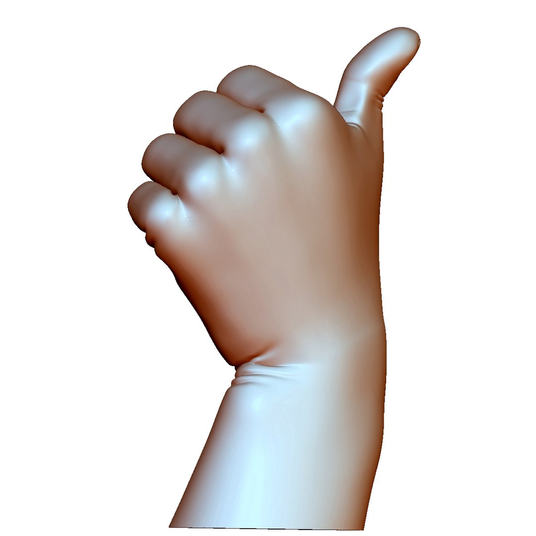 thumb hand sign gesture 3D https://p.turbosquid.com/ts-thumb/KM/8lGDeA/18WUF8yK/thumbupbended4/jpg/1558534480/1920x1080/fit_q87/58ded10e52e03b7fe6e33d1809a64d37b68dad43/thumbupbended4.jpg