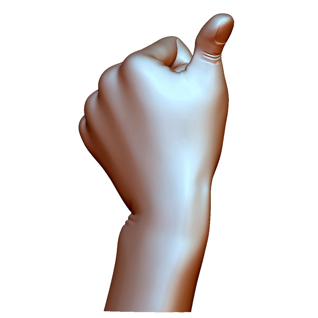 thumb hand sign gesture 3D https://p.turbosquid.com/ts-thumb/KM/8lGDeA/KrQppxl2/thumbupbended5/jpg/1558534480/1920x1080/fit_q87/c5a46f5a617f5357d4200f8f5bdb1afe92f02226/thumbupbended5.jpg