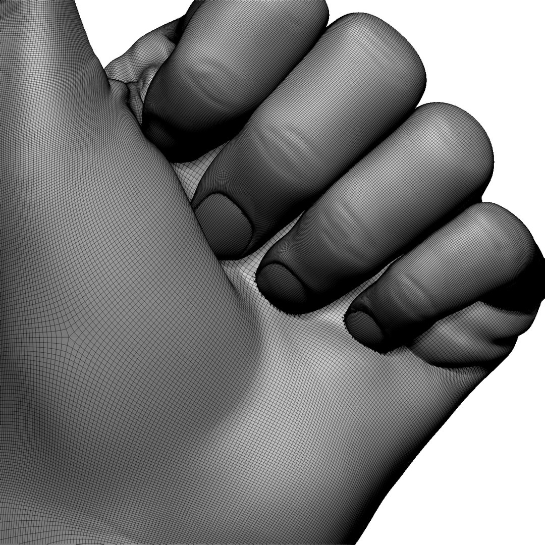 thumb hand sign gesture 3D https://p.turbosquid.com/ts-thumb/KM/8lGDeA/T9DL2cYF/thumbupbendedwframe2/jpg/1558534481/1920x1080/fit_q87/f817e2236c74909a66f20772e9e18ed1f3b1c1bf/thumbupbendedwframe2.jpg