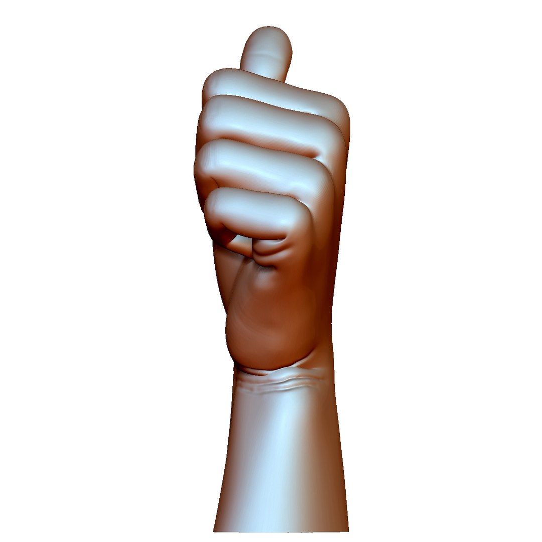 thumb hand sign gesture 3D https://p.turbosquid.com/ts-thumb/KM/8lGDeA/rCgxN3U9/thumbupbended3/jpg/1558534480/1920x1080/fit_q87/6645c42ee75174833019cfcdc3a5fb1ca5e68ef5/thumbupbended3.jpg