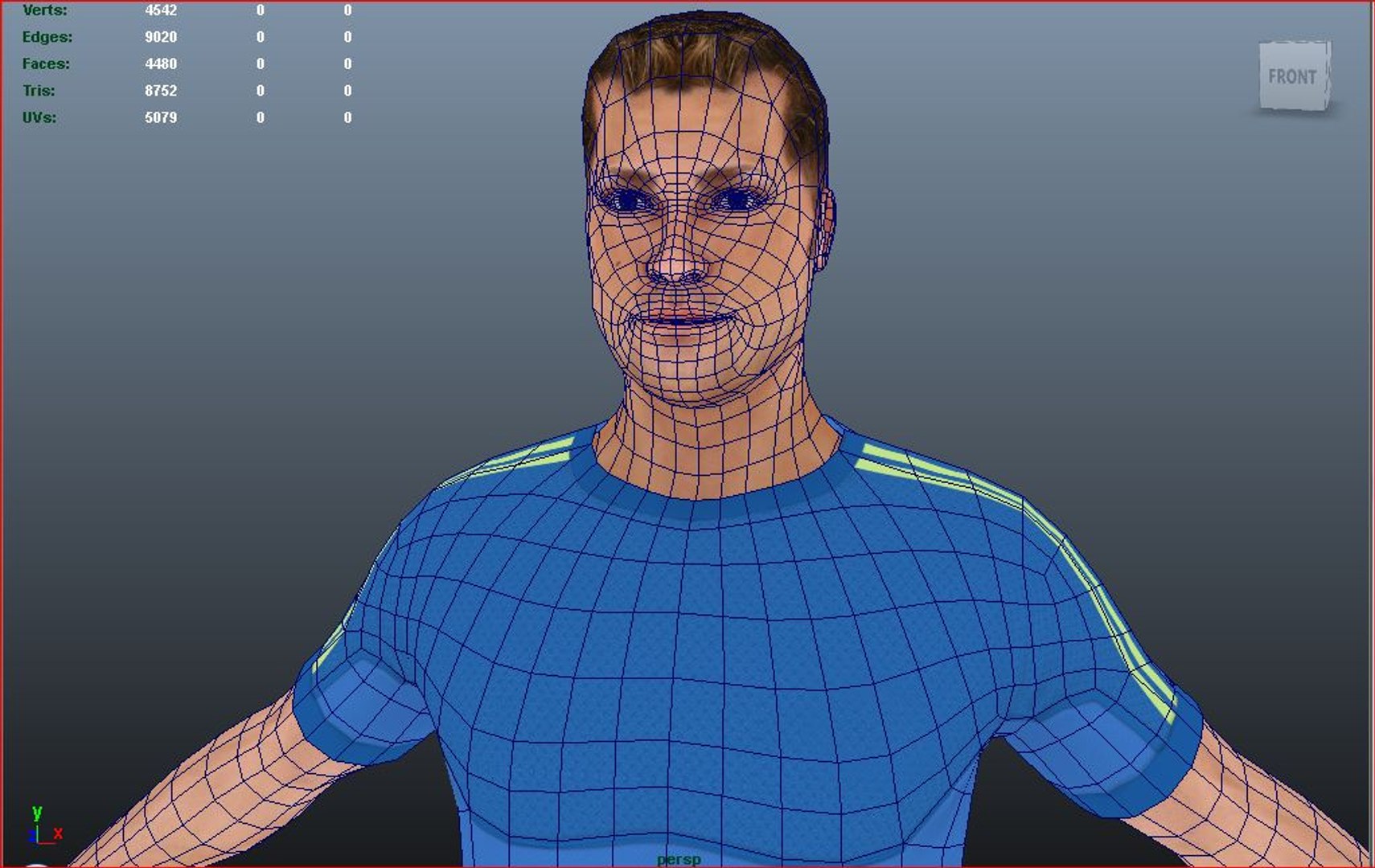 coach character 3ds https://p.turbosquid.com/ts-thumb/KM/AadXIZ/HpL3mjxy/screenshot03/jpg/1447783006/1920x1080/fit_q87/4f6fc04468b5c5379d99593790d597640e0299f1/screenshot03.jpg