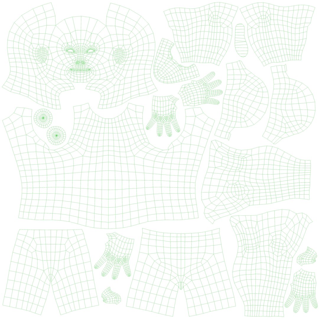 coach character 3ds https://p.turbosquid.com/ts-thumb/KM/AadXIZ/ahIqevp9/coach/png/1447783006/1920x1080/fit_q87/c3223119b9561a8c20aef28a326cae667bb3007f/coach.jpg