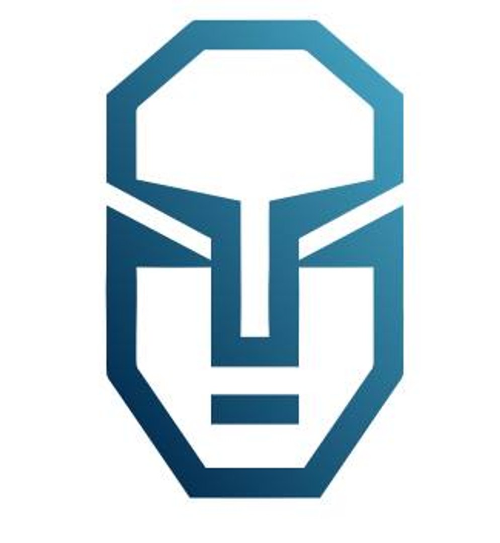 coach character 3ds https://p.turbosquid.com/ts-thumb/KM/AadXIZ/fH8oIK4K/alienlogo/jpg/1447783006/1920x1080/fit_q87/1305dd8c20415a12b6be8e15bdd8dd0b9a6cc9bd/alienlogo.jpg