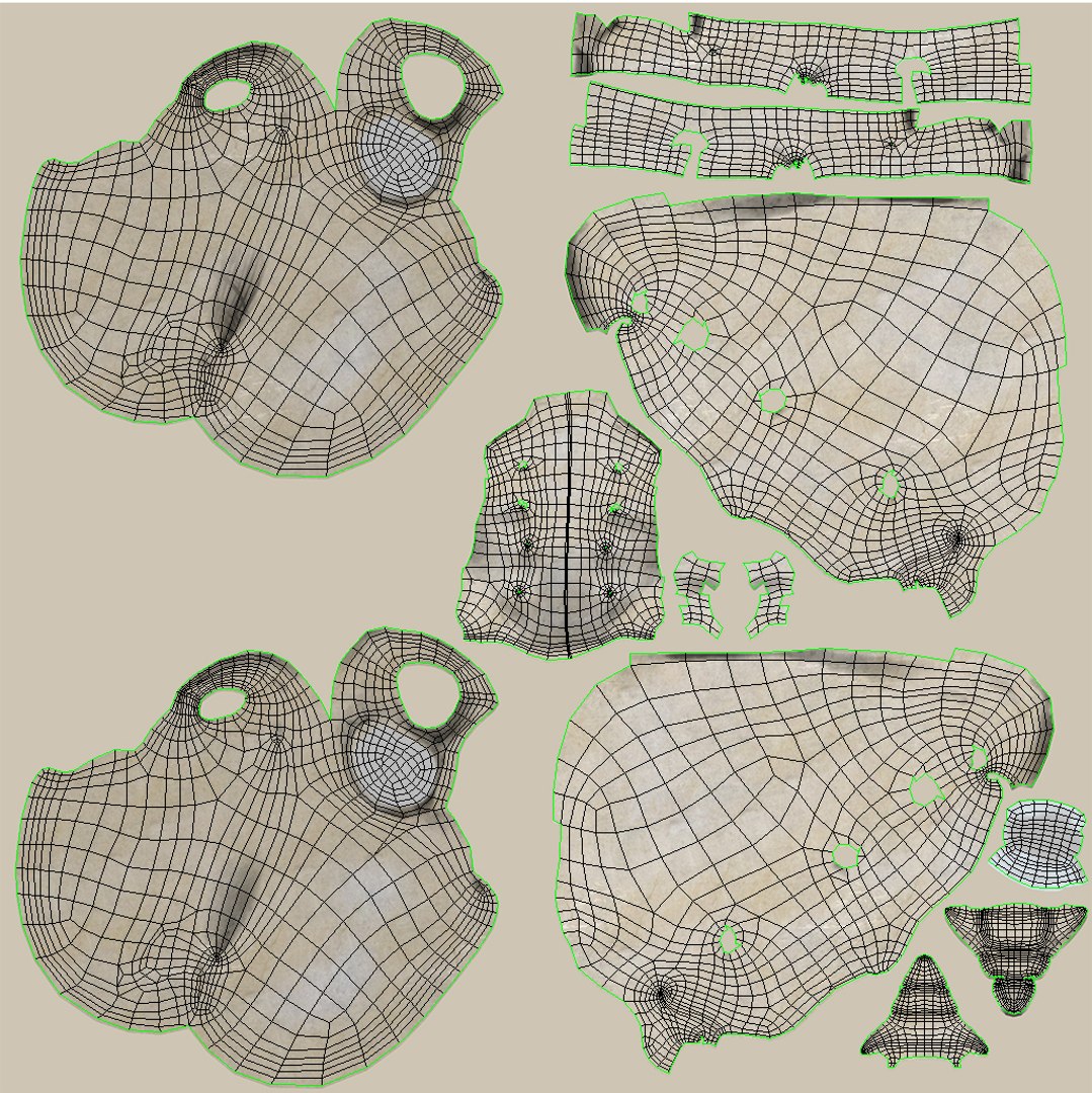 Female Pelvis 3D model https://p.turbosquid.com/ts-thumb/KM/BS7N3q/aR/uv_pelvis/jpg/1657445825/1920x1080/fit_q87/430d989557cf1cbbfd747a7832c2f0670ed91442/uv_pelvis.jpg