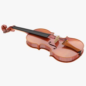 string 3D