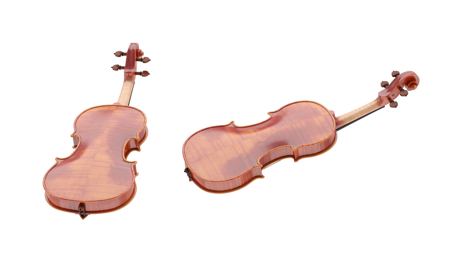 String 3D - TurboSquid 1462414