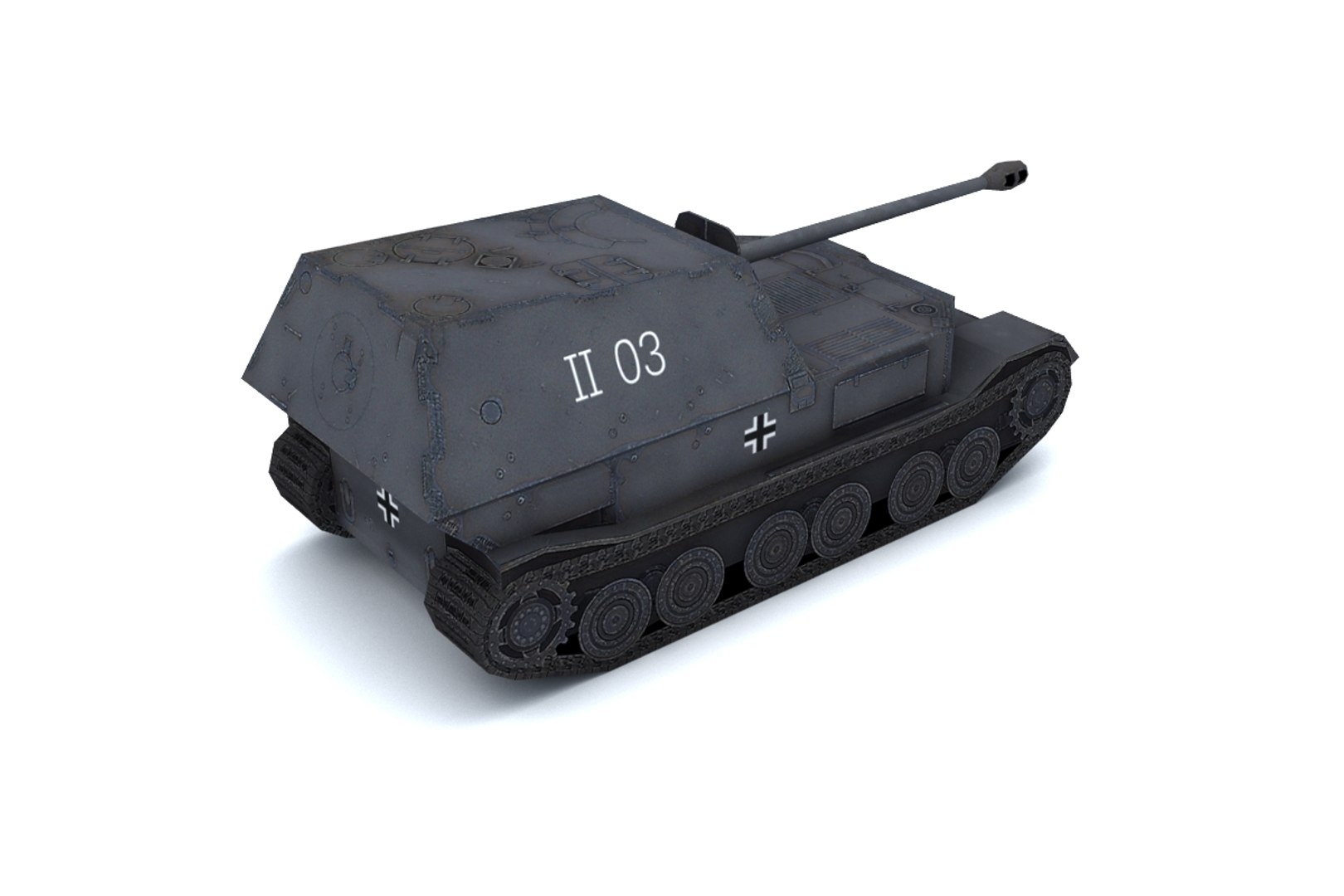 3d model ww ii german tank https://p.turbosquid.com/ts-thumb/KM/CcOSgh/5a1vybpn/05/jpg/1424034043/1920x1080/fit_q87/760a98809ca61e88bf122cc56bf36ae205ec84d9/05.jpg