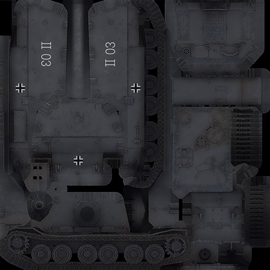 3d model ww ii german tank https://p.turbosquid.com/ts-thumb/KM/CcOSgh/CAKl3tsL/10/jpg/1424034043/1920x1080/fit_q87/b494f86cbcb50d22de9ba4b0649b6e5c4e252b35/10.jpg